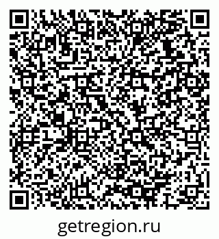 79064937752
