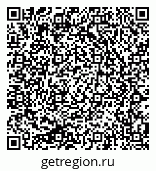 79064937753