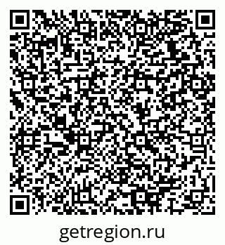 79064937754