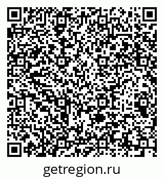 79064937755