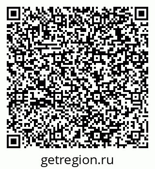 79064937756
