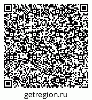 79064937757