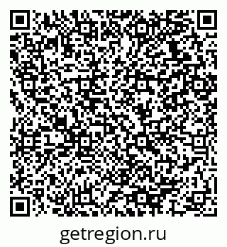 79064937758