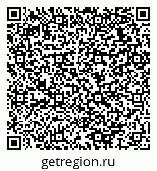 79064937759