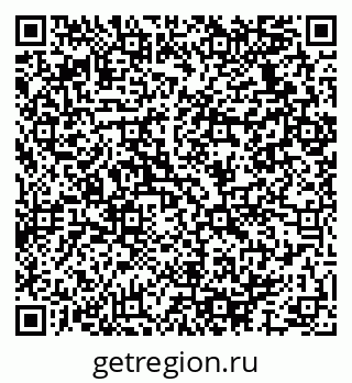 79064937760