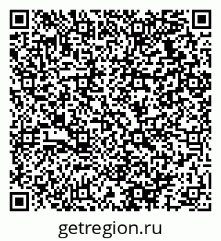 79064937761