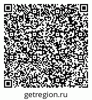 79064937762