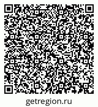 79064937764