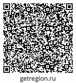 79064937765