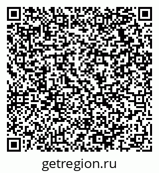 79064937766