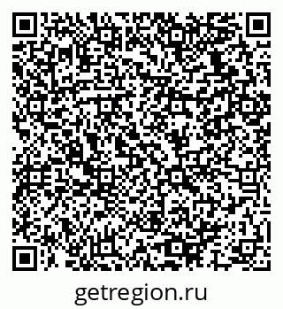 79064937767