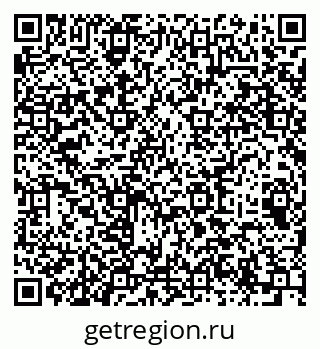 79064937768