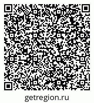79064937770