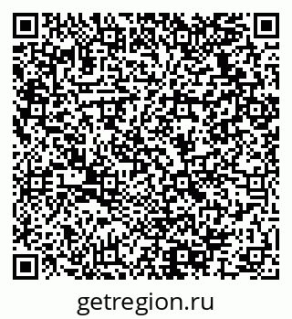 79064937771