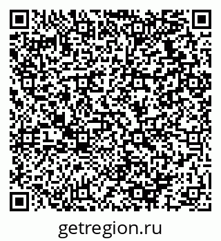 79064937772