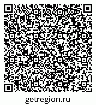 79064937773