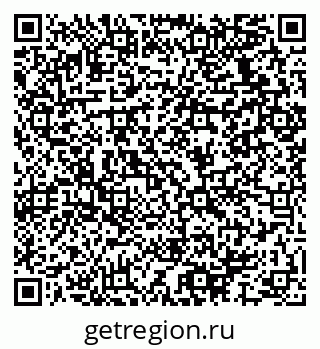 79064937774