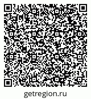 79064937776