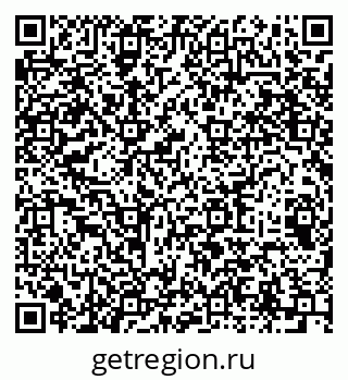 79064937778