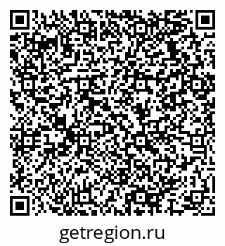 79064937780