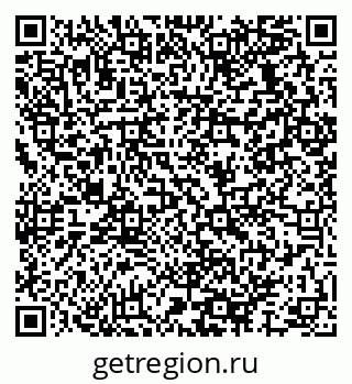 79064937781