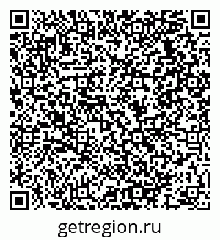 79064937782