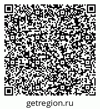79064937784