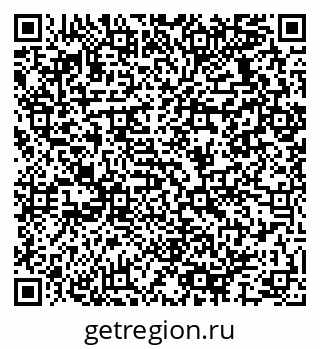 79064937785