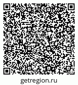 79064937786