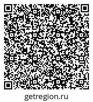 79064937787