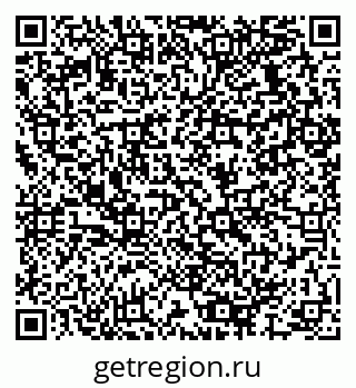 79064937788