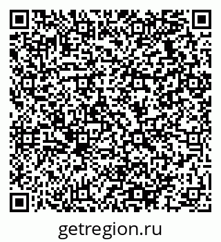 79064937789