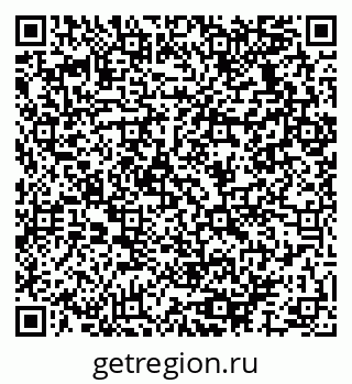 79064937791