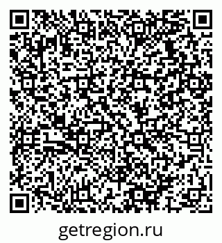 79064937792