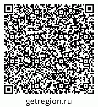 79064937793
