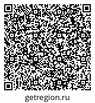 79064937794