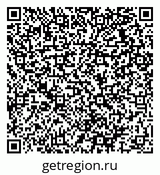 79064937795