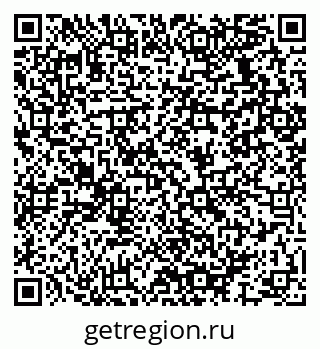 79064937796