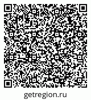 79064937798