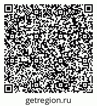 79064937799