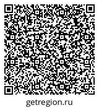 79064937801