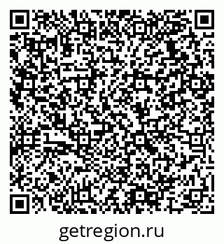 79064937802