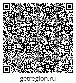 79064937803