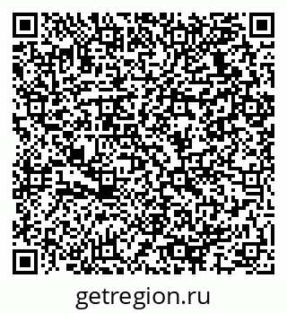 79064937804