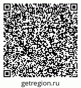 79064937805