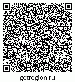79064937807