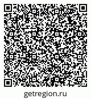 79064937809