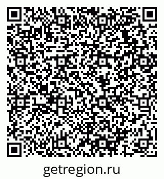 79064937812