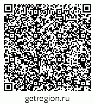 79064937813