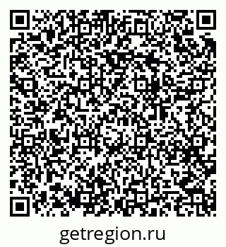 79064937814